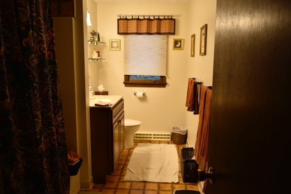 7 Old Ridge Road Canton, MA 02021 - Photo 17 of 30 Gallery Image 17