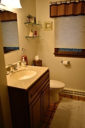 7 Old Ridge Road Canton, MA 02021 - Photo 18 of 30 Gallery Image 18