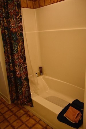 7 Old Ridge Road Canton, MA 02021 - Photo 19 of 30 Gallery Image 19