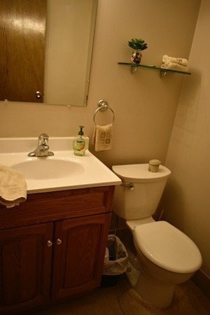 7 Old Ridge Road Canton, MA 02021 - Photo 20 of 30 Gallery Image 20