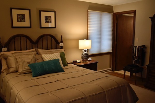 7 Old Ridge Road Canton, MA 02021 - Photo 21 of 30 Gallery Image 21