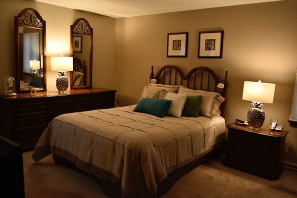 7 Old Ridge Road Canton, MA 02021 - Photo 22 of 30 Gallery Image 22
