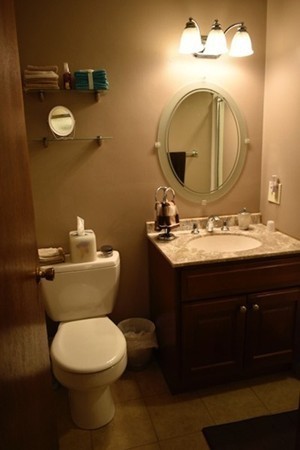 7 Old Ridge Road Canton, MA 02021 - Photo 23 of 30 Gallery Image 23