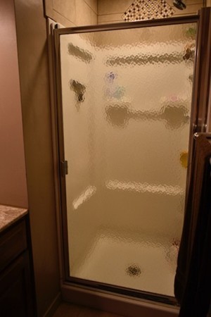 7 Old Ridge Road Canton, MA 02021 - Photo 24 of 30 Gallery Image 24