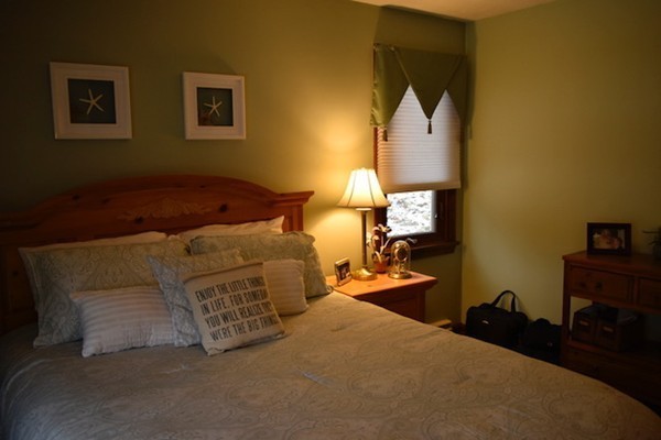 7 Old Ridge Road Canton, MA 02021 - Photo 26 of 30 Gallery Image 26