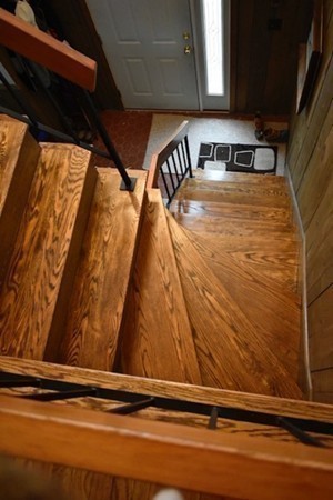7 Old Ridge Road Canton, MA 02021 - Photo 27 of 30 Gallery Image 27