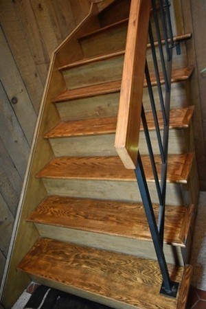 7 Old Ridge Road Canton, MA 02021 - Photo 28 of 30 Gallery Image 28