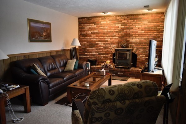 7 Old Ridge Road Canton, MA 02021 - Photo 29 of 30 Gallery Image 29