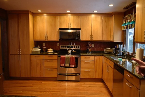 7 Old Ridge Road Canton, MA 02021 - Photo 3 of 30 Gallery Image 3
