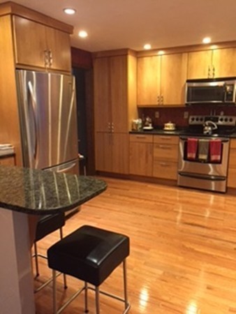 7 Old Ridge Road Canton, MA 02021 - Photo 4 of 30 Gallery Image 4