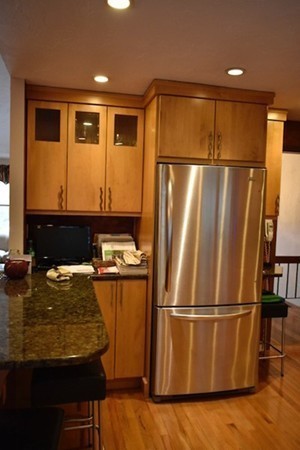7 Old Ridge Road Canton, MA 02021 - Photo 7 of 30 Gallery Image 7