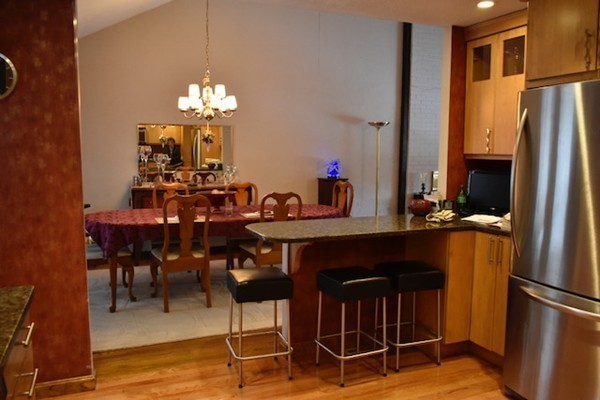 7 Old Ridge Road Canton, MA 02021 - Photo 9 of 30 Gallery Image 9