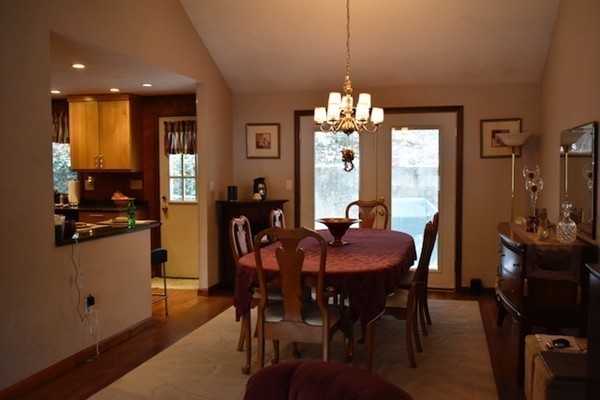 7 Old Ridge Road Canton, MA 02021 - Photo 10 of 30 Gallery Image 10