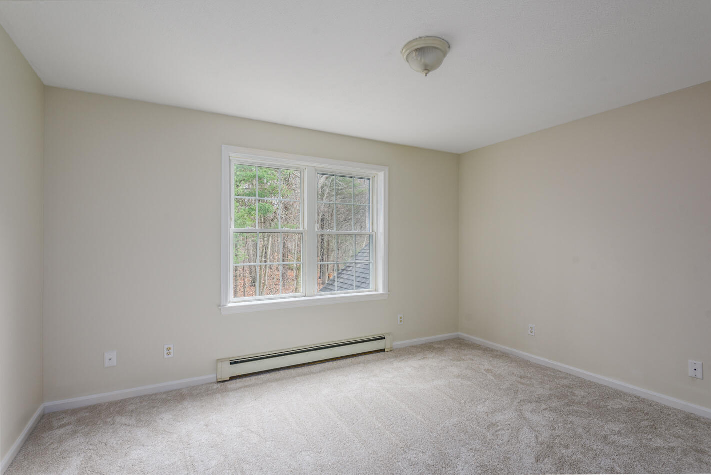 10 Ruch Lane, Unit 10 York, ME 03909 - Photo 18 of 21 DSC_9248-Edit