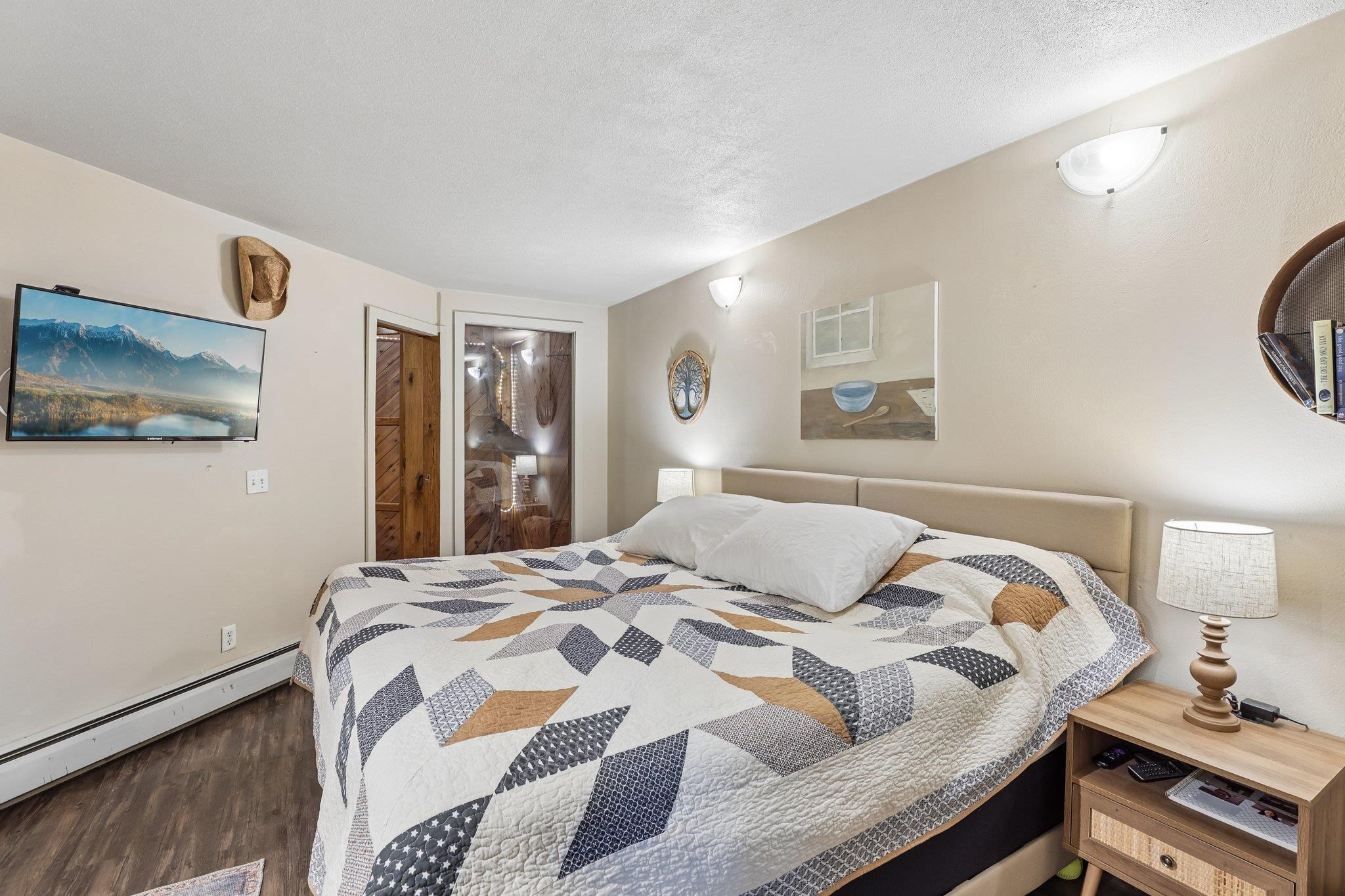 141 Faull Street Linden, WI 53553 - Photo 37 of 76