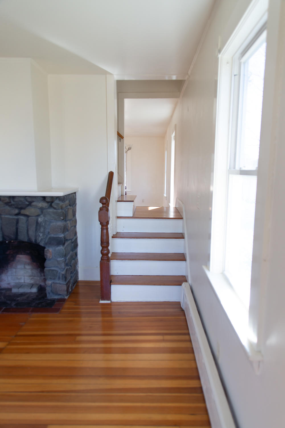98 Cider Hill Road York, ME 03909 - Photo 13 of 58 98Cider124