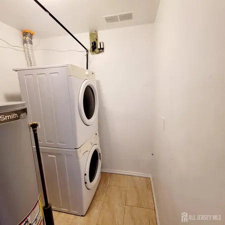 $3,600 | 216 Bloomfield Avenue, Iselin, NJ 08830