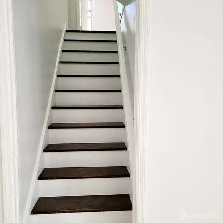 $3,600 | 216 Bloomfield Avenue, Iselin, NJ 08830