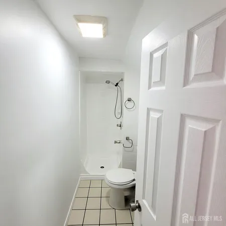 $3,600 | 216 Bloomfield Avenue, Iselin, NJ 08830