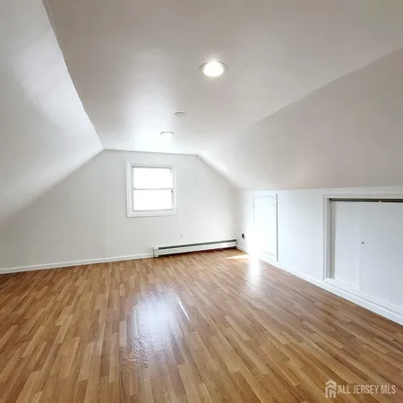 $3,600 | 216 Bloomfield Avenue, Iselin, NJ 08830