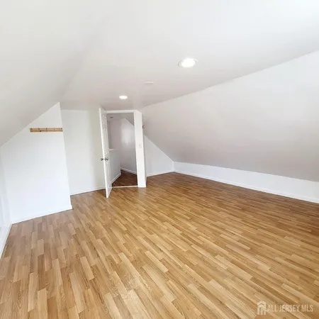 $3,600 | 216 Bloomfield Avenue, Iselin, NJ 08830