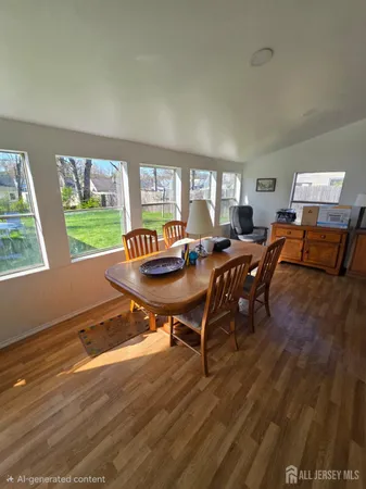 $3,600 | 216 Bloomfield Avenue, Iselin, NJ 08830