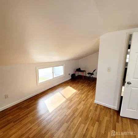 $3,600 | 216 Bloomfield Avenue, Iselin, NJ 08830