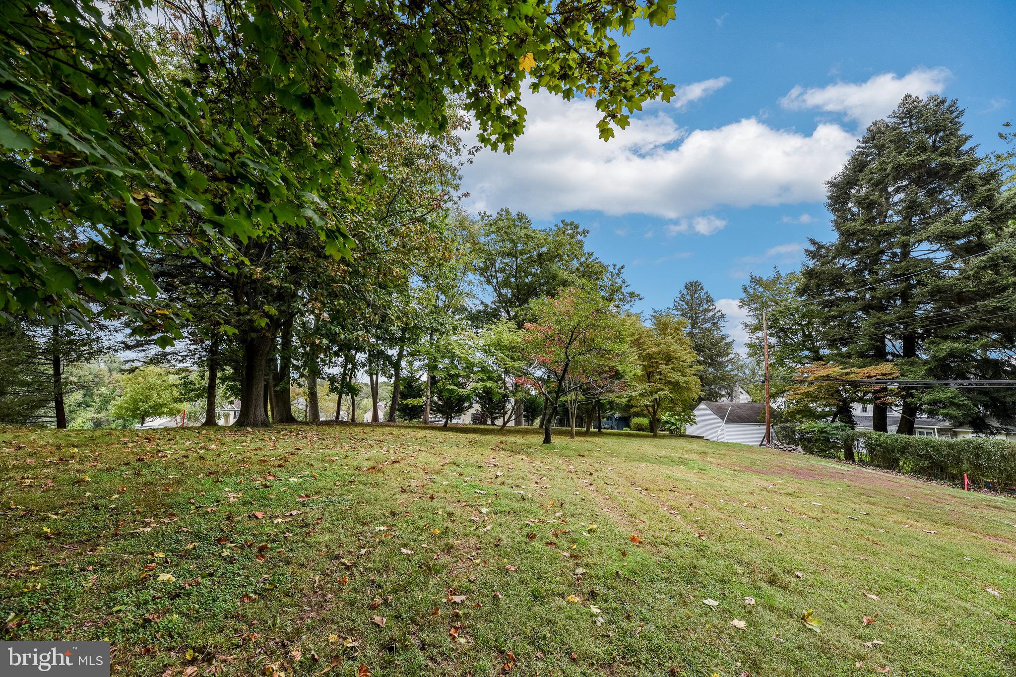 0 South Highland Road Springfield, PA 19064 - Photo 1 of 2