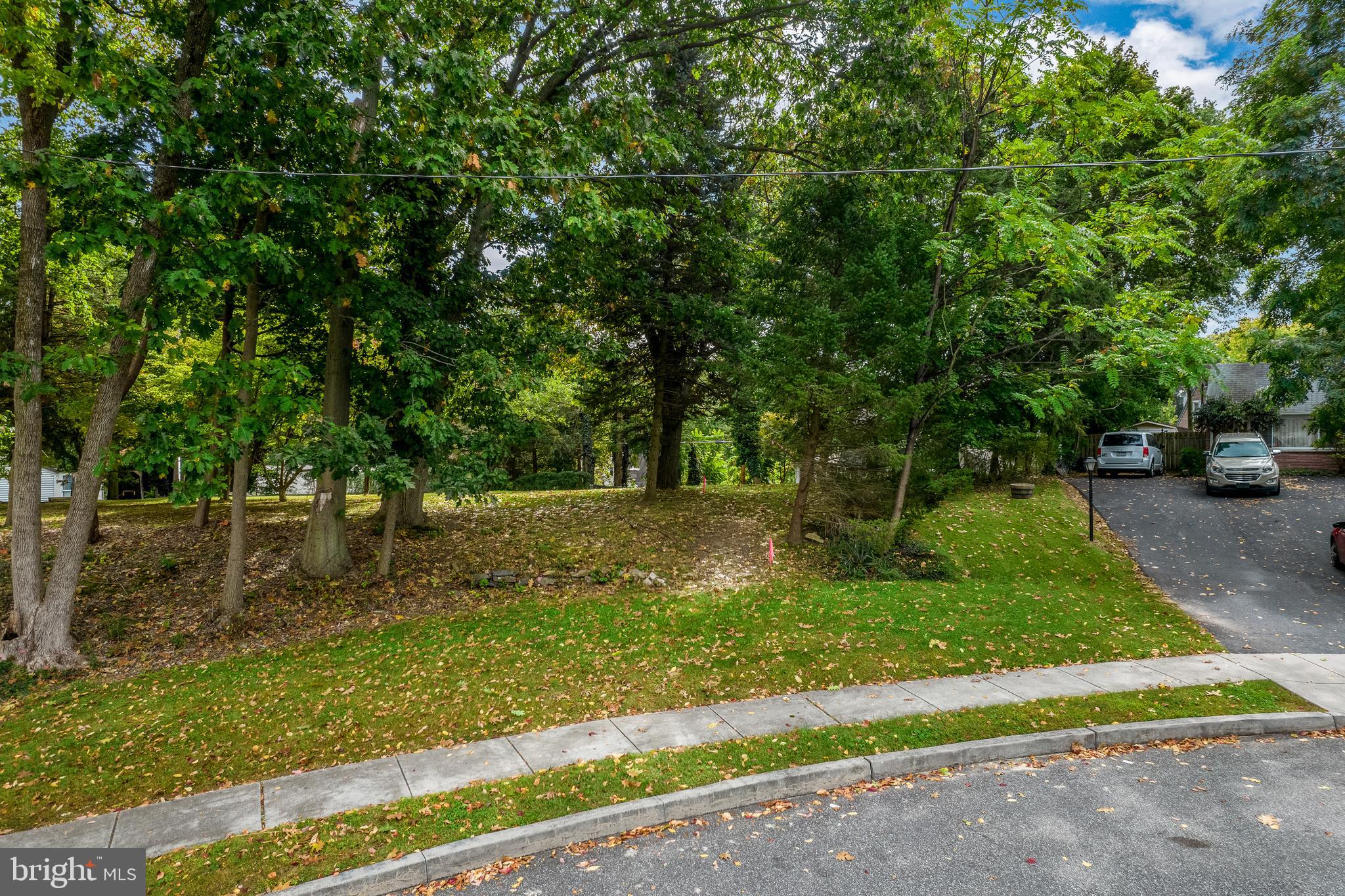 0 South Highland Road Springfield, PA 19064 - Photo 2 of 2