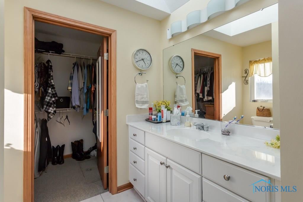 25777 Luckey Road Walbridge, OH 43465 - Photo 19 of 36 Gallery Image 19