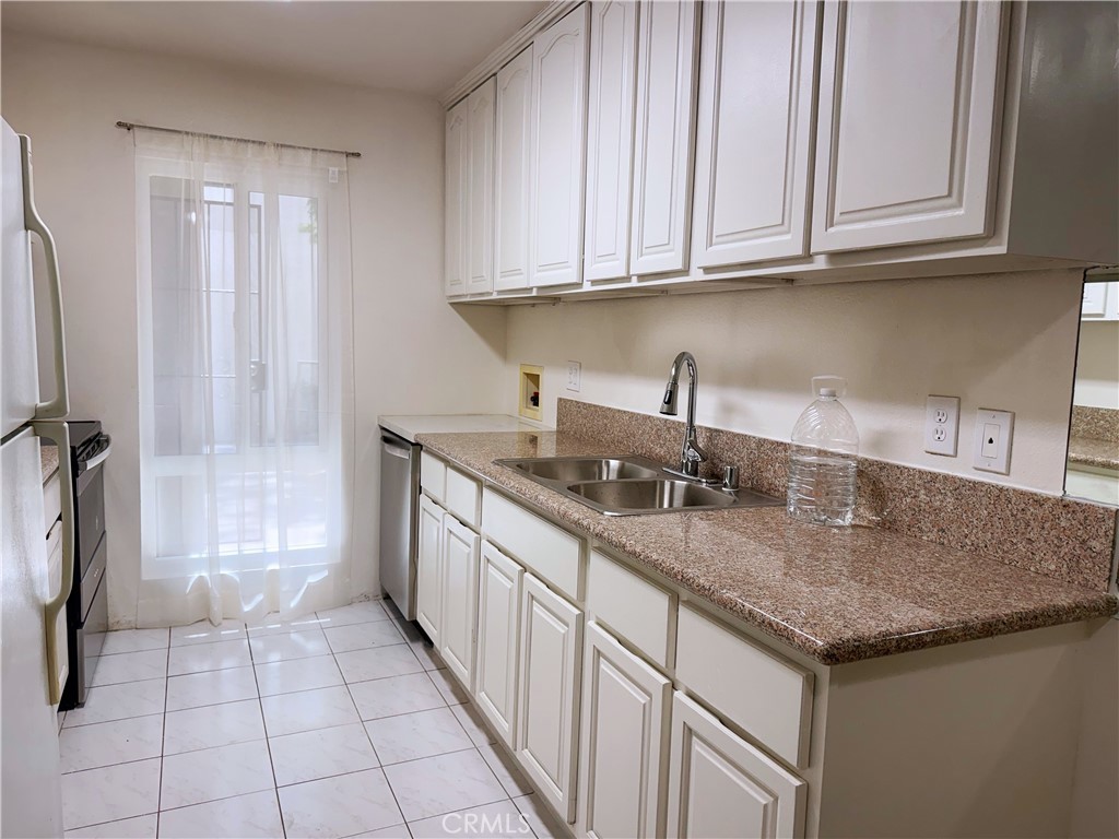 17078 Colima Road, Unit 327 Hacienda Heights, CA 91745 - Photo 3 of 32