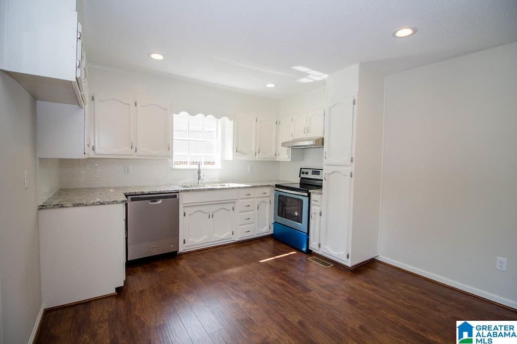 5254 Dug Hollow Road Pinson, AL 35126 - Photo 6 of 27