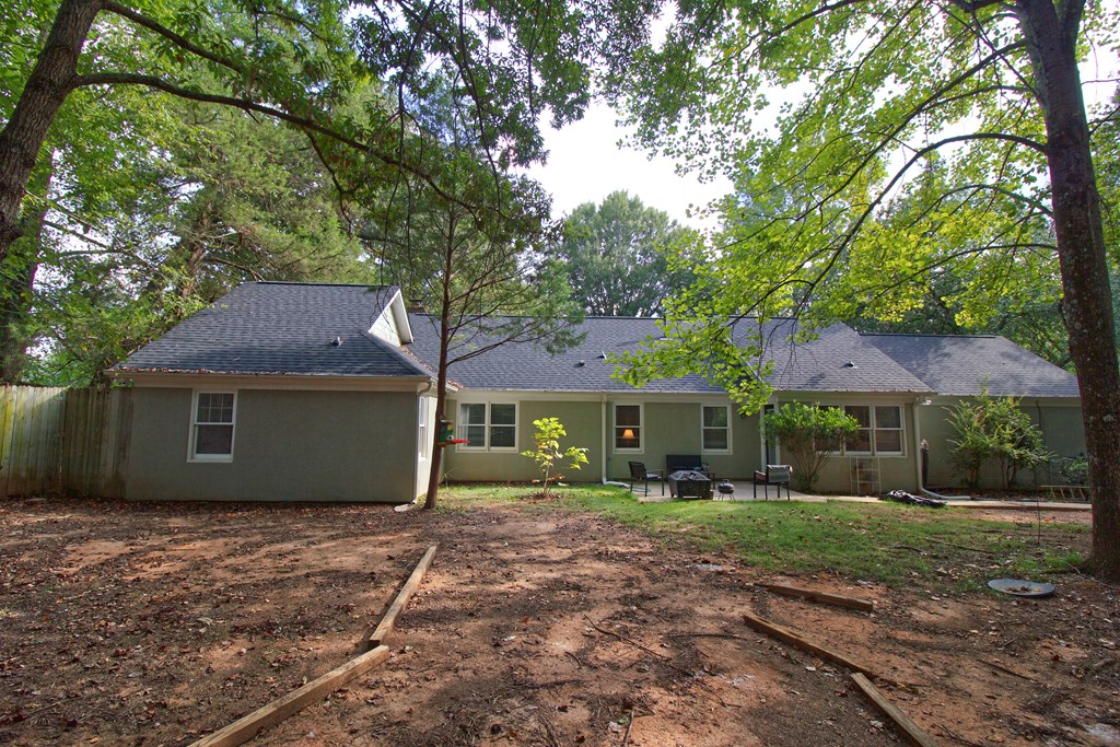 737 Double Churches Road Columbus, GA 31904 - Photo 22 of 25 Gallery Image 22