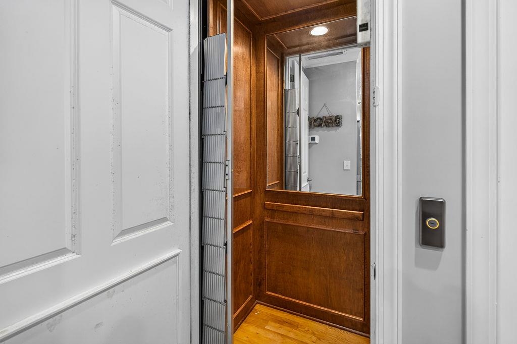 335 Old Carriage Loop Georgetown, SC 29440 - Photo 5 of 59