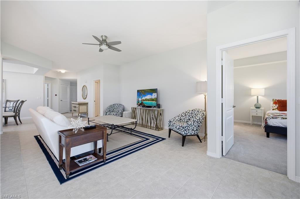 1953 Crestview Way, Unit 161 Naples, FL 34119 - Photo 9 of 31