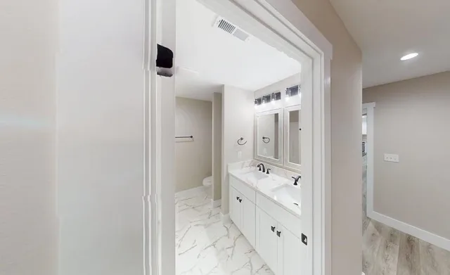 $279,900 | 1300 Fairview Road, Gaffney, SC 29341