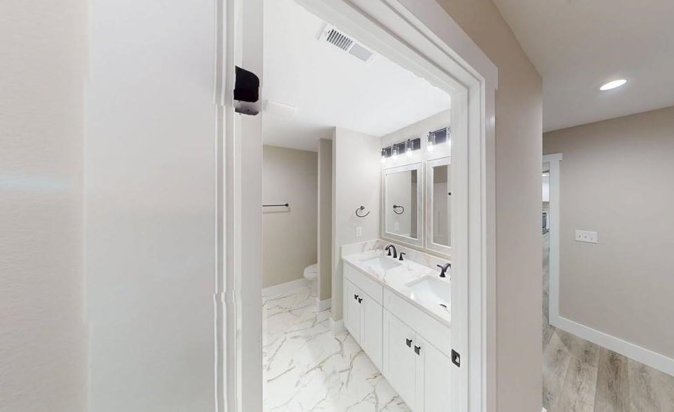 1300 Fairview Road Gaffney, SC 29341 - Photo 11 of 24