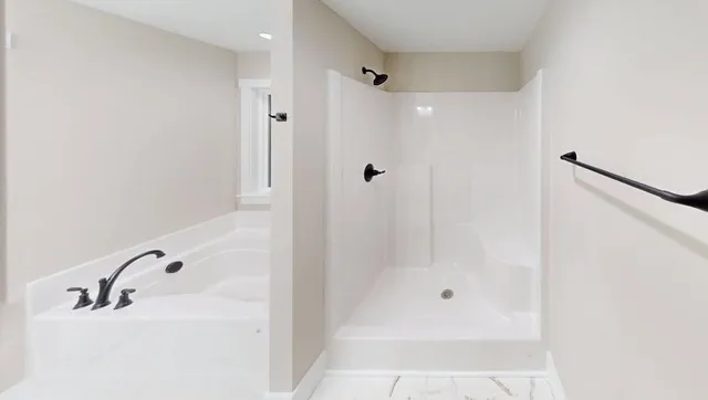 $279,900 | 1300 Fairview Road, Gaffney, SC 29341