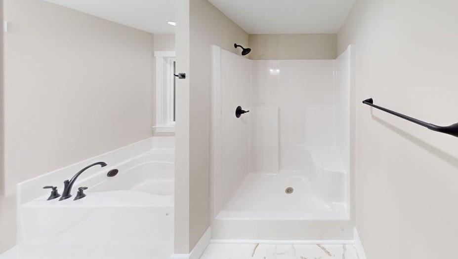 1300 Fairview Road Gaffney, SC 29341 - Photo 12 of 24