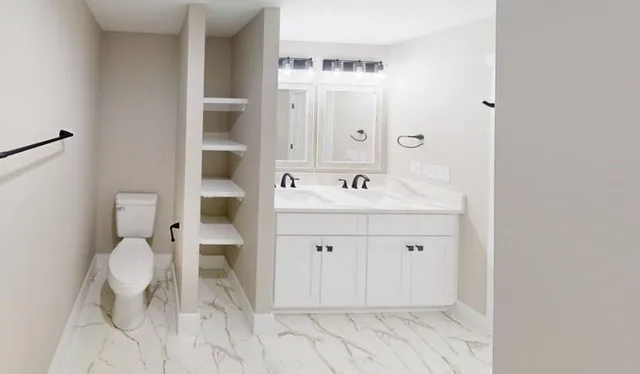 $279,900 | 1300 Fairview Road, Gaffney, SC 29341