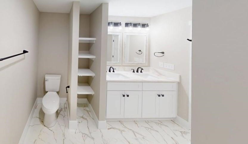 1300 Fairview Road Gaffney, SC 29341 - Photo 13 of 24