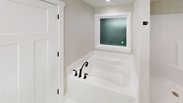 $279,900 | 1300 Fairview Road, Gaffney, SC 29341