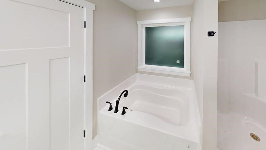 1300 Fairview Road Gaffney, SC 29341 - Photo 14 of 24