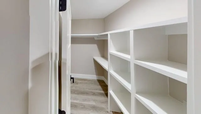 $279,900 | 1300 Fairview Road, Gaffney, SC 29341