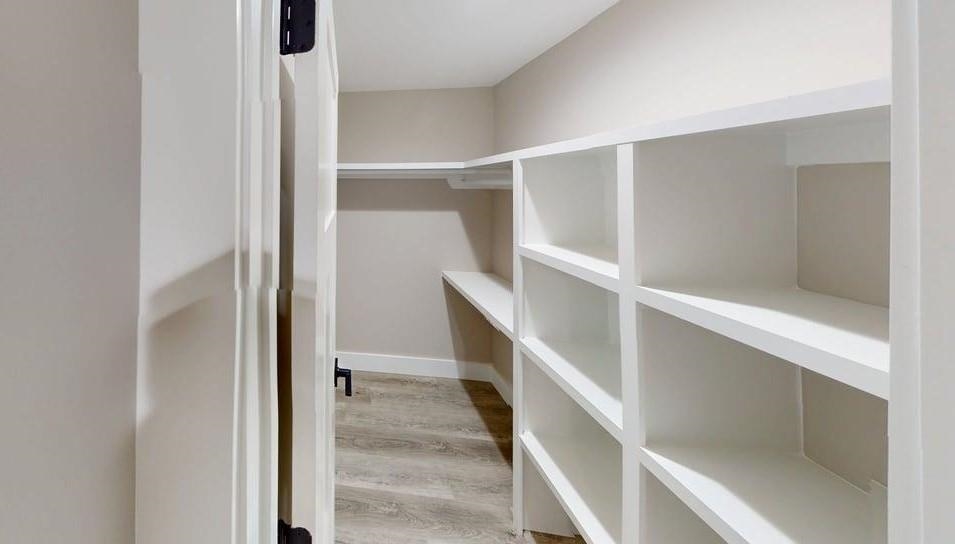 1300 Fairview Road Gaffney, SC 29341 - Photo 15 of 24