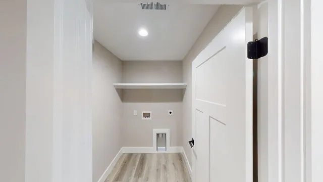 $279,900 | 1300 Fairview Road, Gaffney, SC 29341