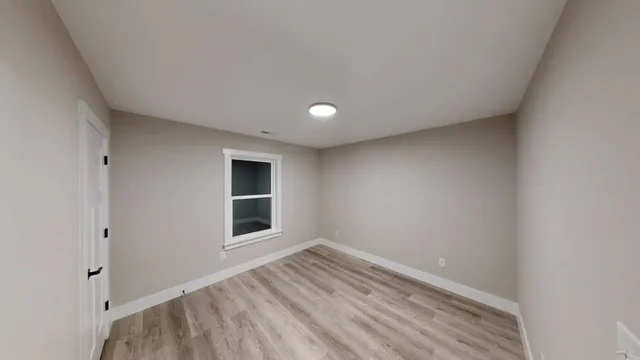 $279,900 | 1300 Fairview Road, Gaffney, SC 29341