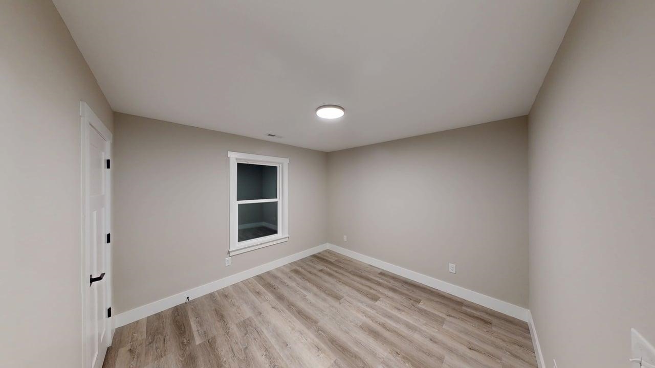 1300 Fairview Road Gaffney, SC 29341 - Photo 17 of 24