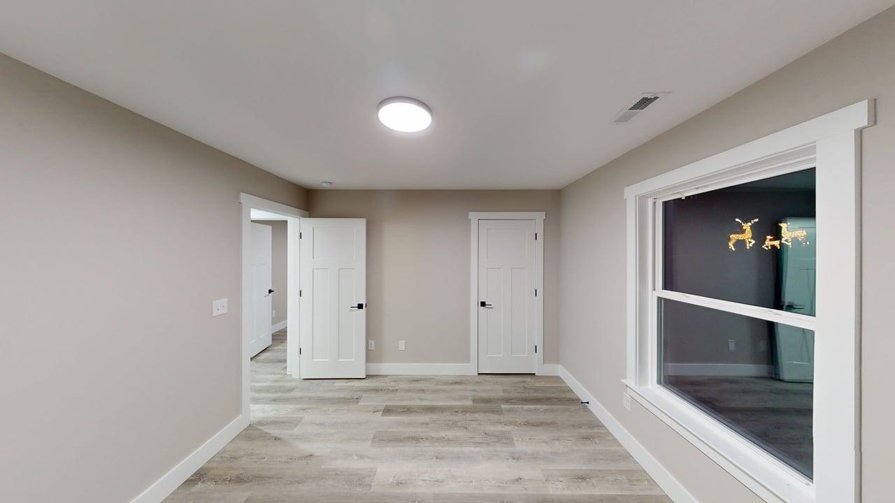 1300 Fairview Road Gaffney, SC 29341 - Photo 18 of 24