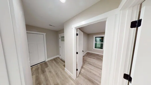 $279,900 | 1300 Fairview Road, Gaffney, SC 29341